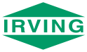 A J.D. Irving Company (new tab)