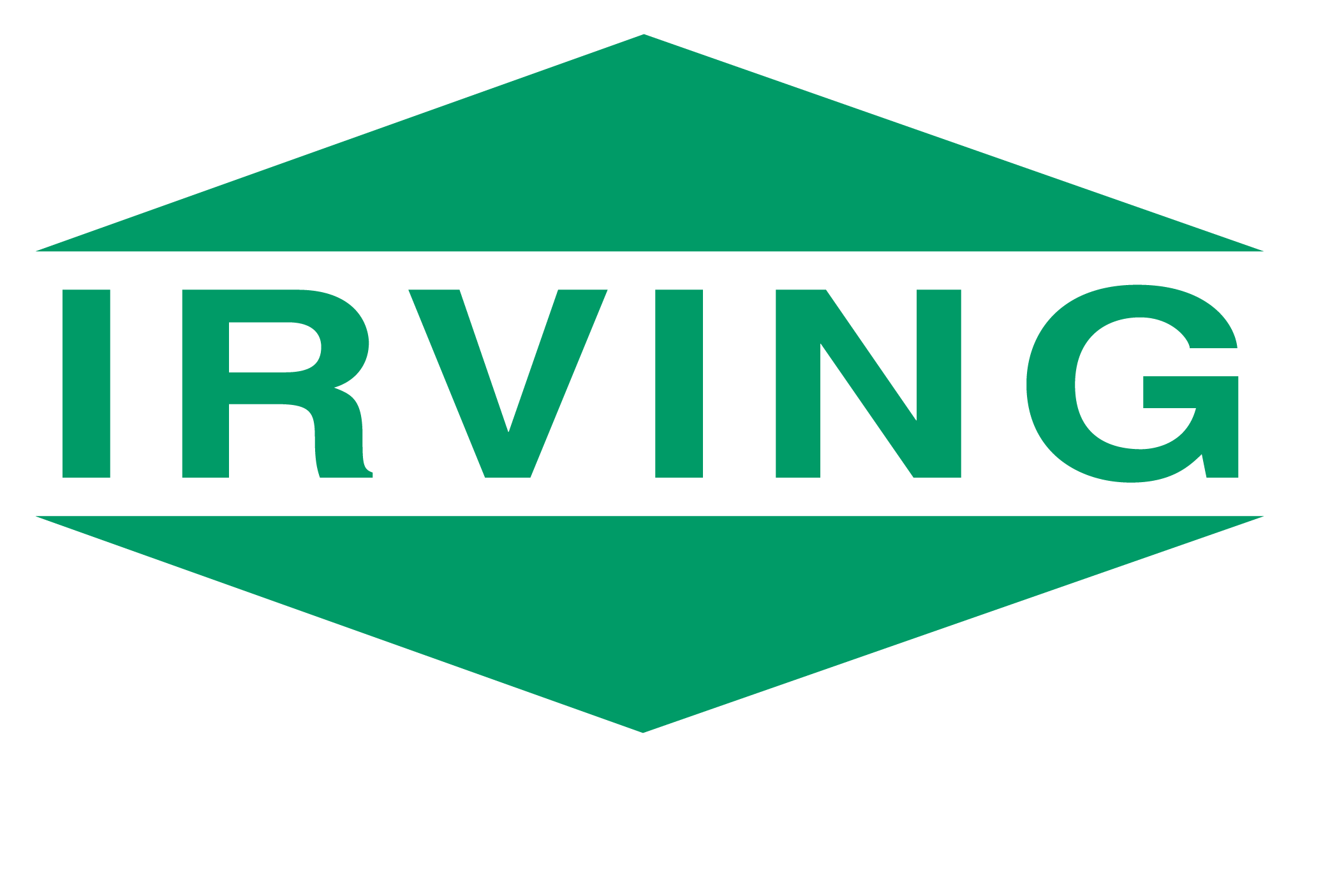 Grand River Pellets